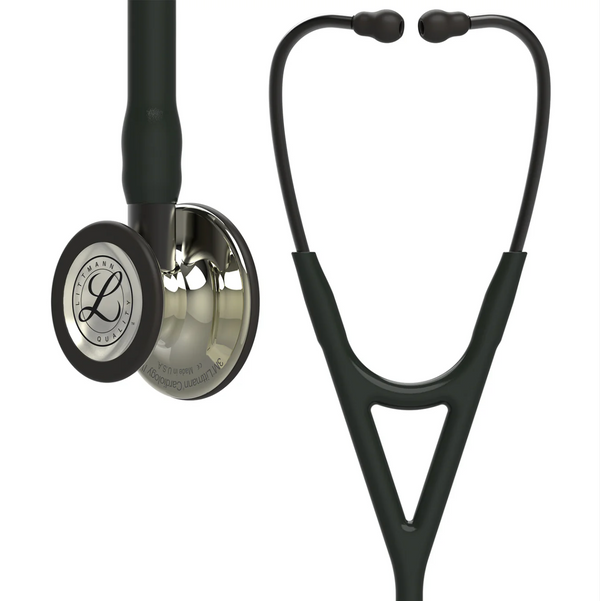 3M™ Littmann® Cardiology IV™