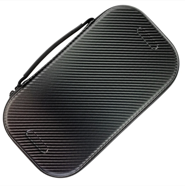 Cases