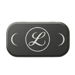 Stethoscope Cases