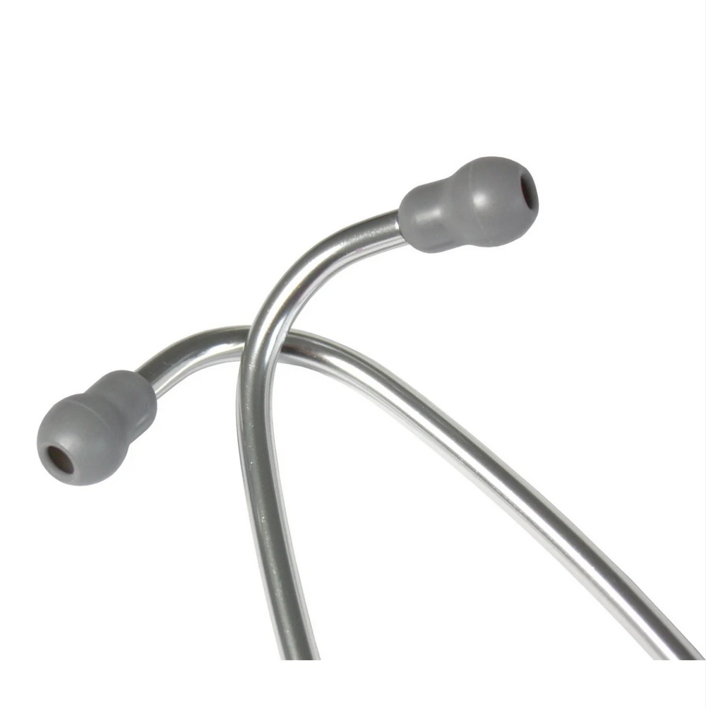 3M™ Littmann® Master Cardiology™ - Navy blue tube & Silver chest piece 2164