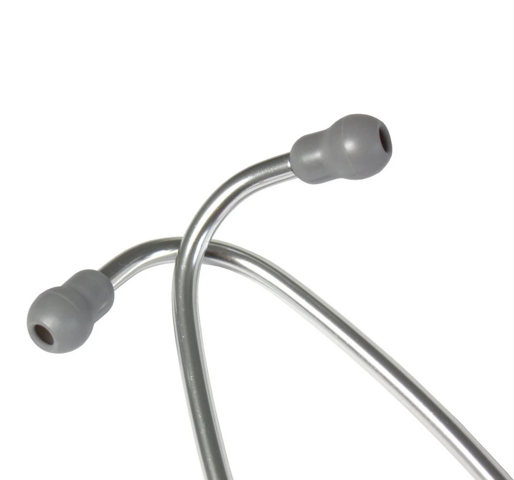3M™ Littmann® Master Cardiology™ - Plum tube & Silver chest piece 2167