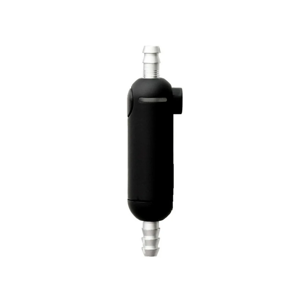 CORE Digital Stethoscope Attachment 8481