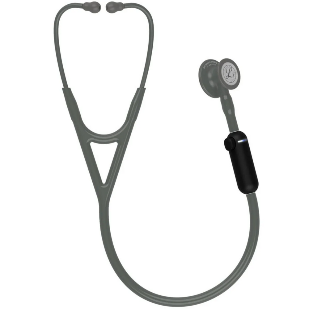 CORE Digital Stethoscope Attachment 8481