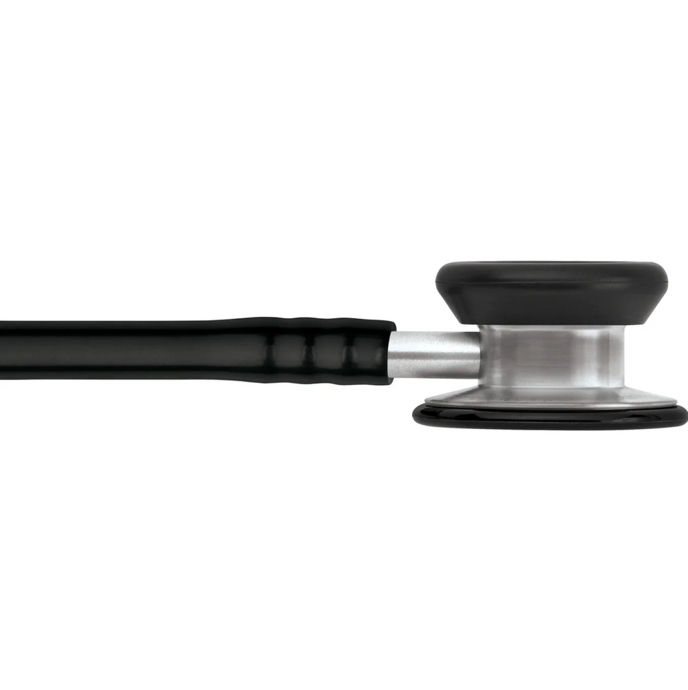 3M™ Littmann® Classic II Pediatric - Black tube & Silver chest piece 2113