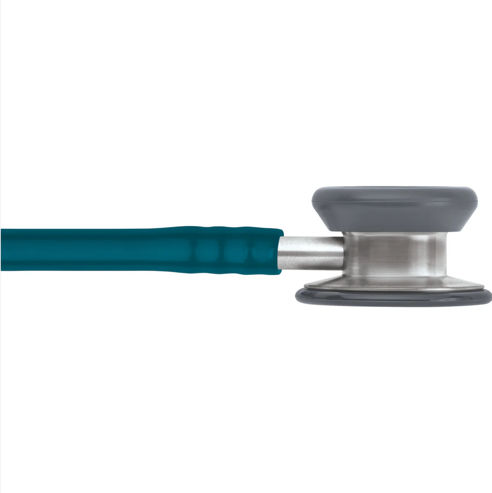 3M™ Littmann® Classic II Pediatric - Caribbean blue tube & Silver chest piece2119
