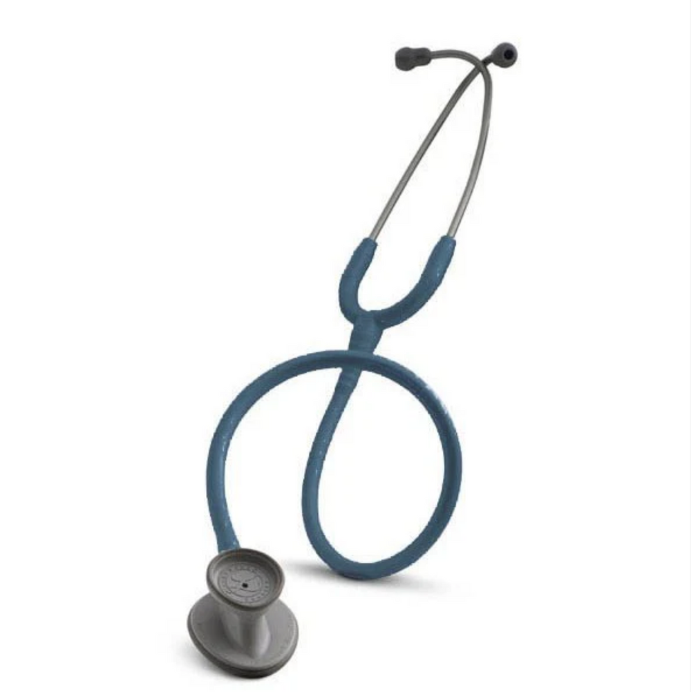 3M™ Littmann® Lightweight II S.E. "Nursing" - Caribbean blue 2452