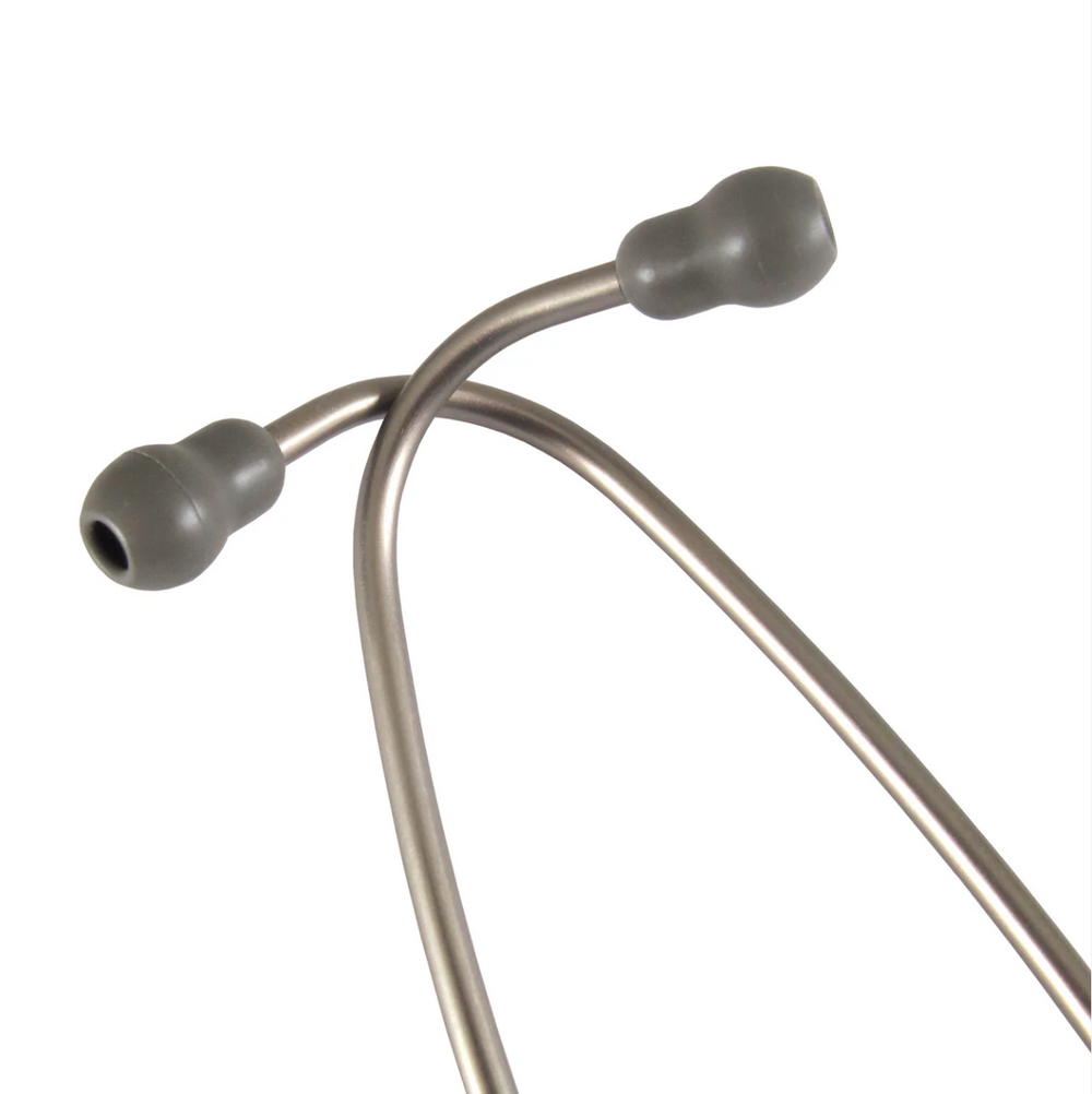 3M™ Littmann® Lightweight II S.E. "Nursing" - Pink 2456