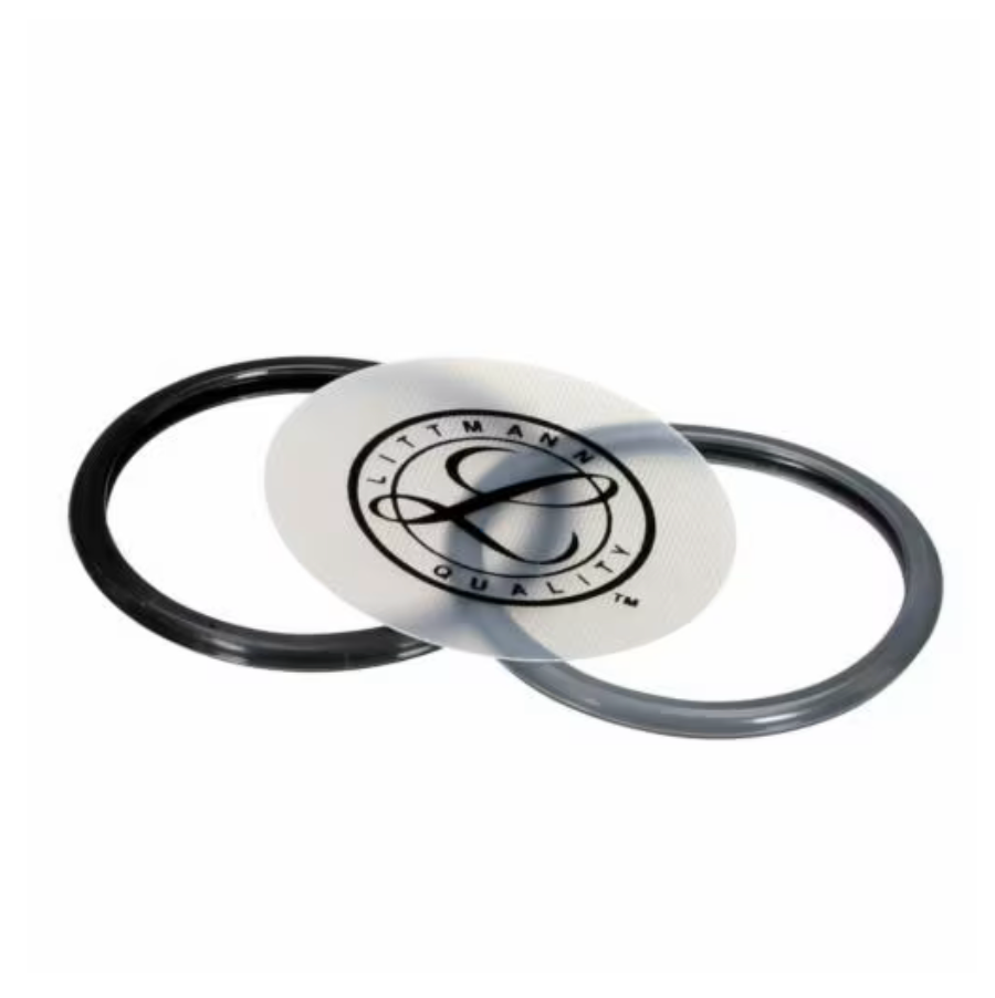 3M™ Littmann® Classic II Infant Spare Parts Kit