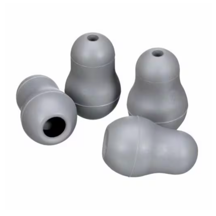 3M™ Littmann® Ear tips - Gray
