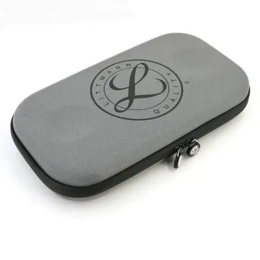 Littmann Case - Gray
