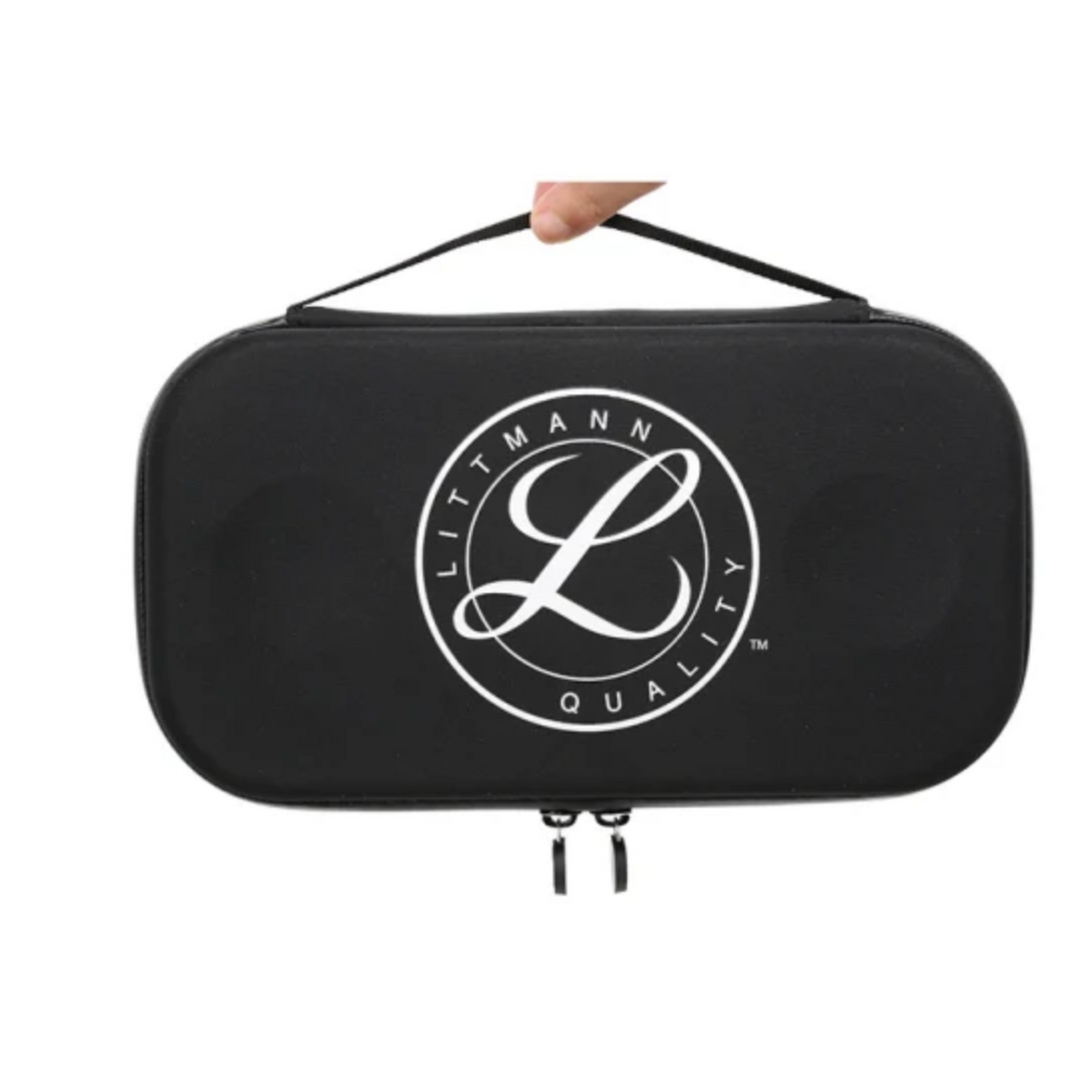 Littmann Case - Black