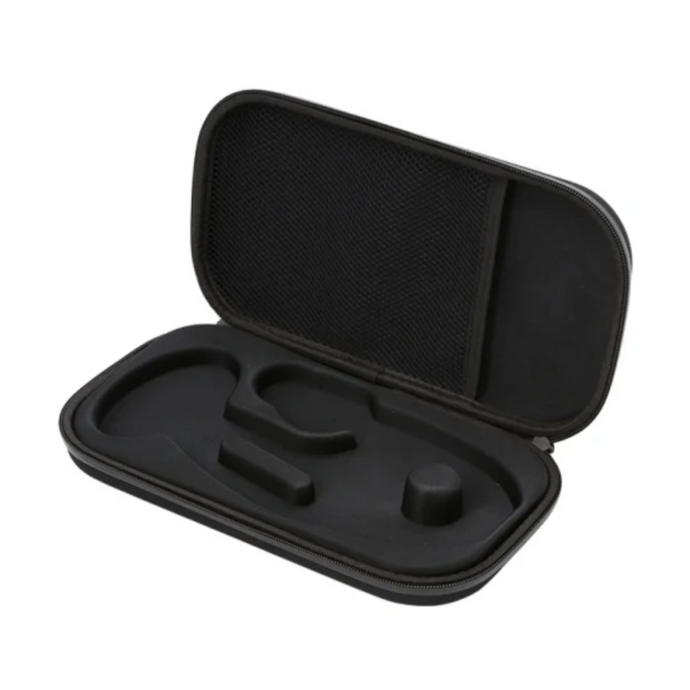 Littmann Case - Purple