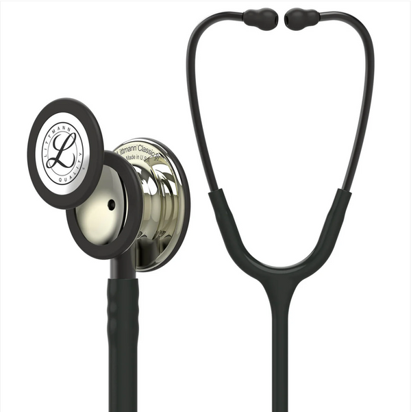 3M™ Littmann® Classic III™