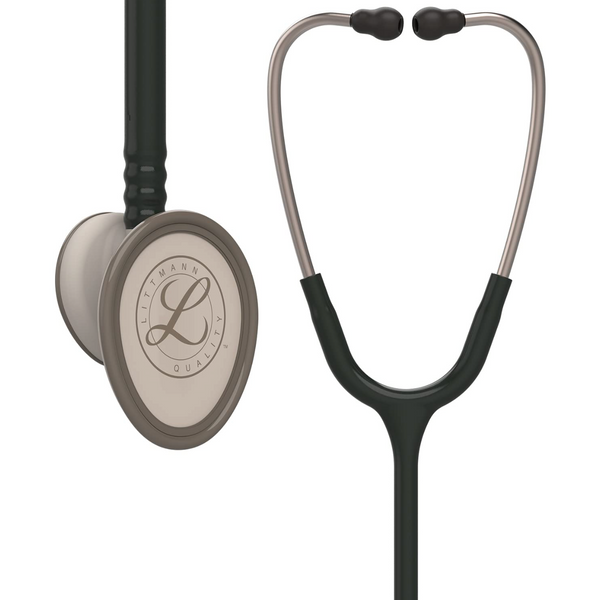 3M™ Littmann® Lightweight II S.E. "Nursing"