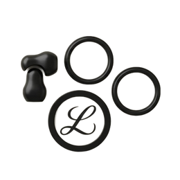 Stethoscope Spare Parts