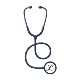 3M™ Littmann Stethoscopes