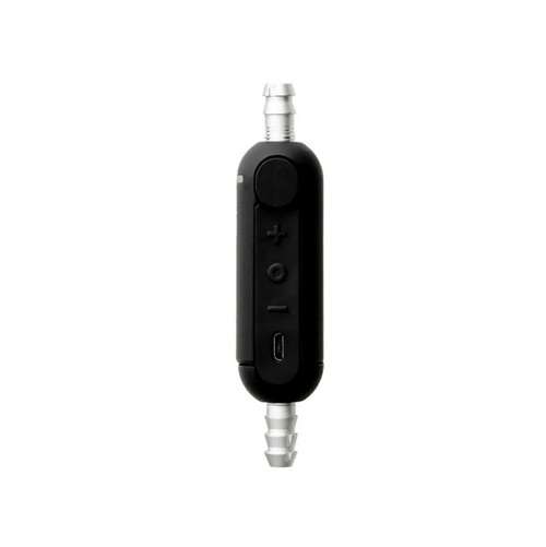 CORE Digital Stethoscope Attachment 8481