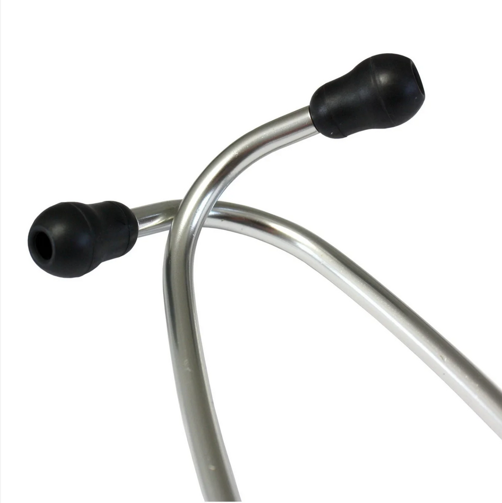 3M™ Littmann® Classic II Infant - Black tube & Silver chest piece 2114