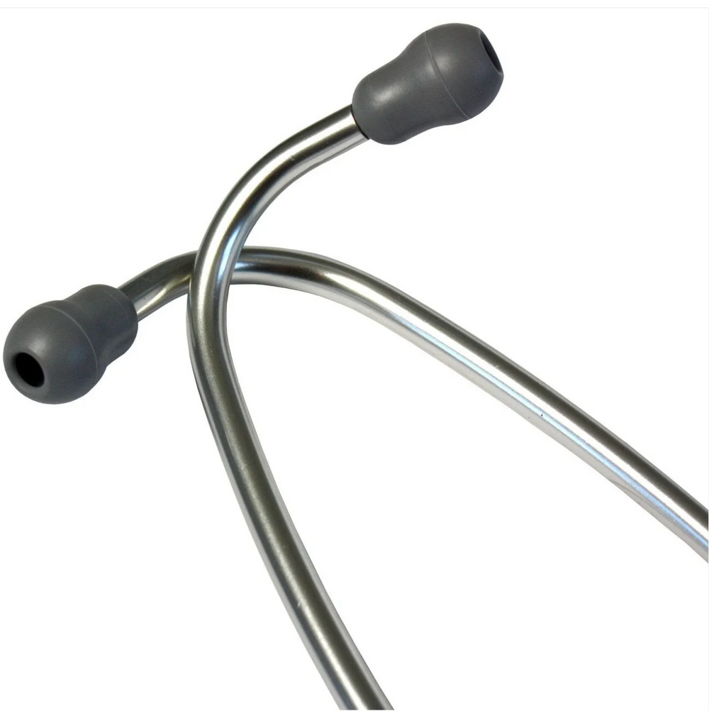 3M™ Littmann® Classic II Infant - Caribbean blue tube & Silver chest piece 2124
