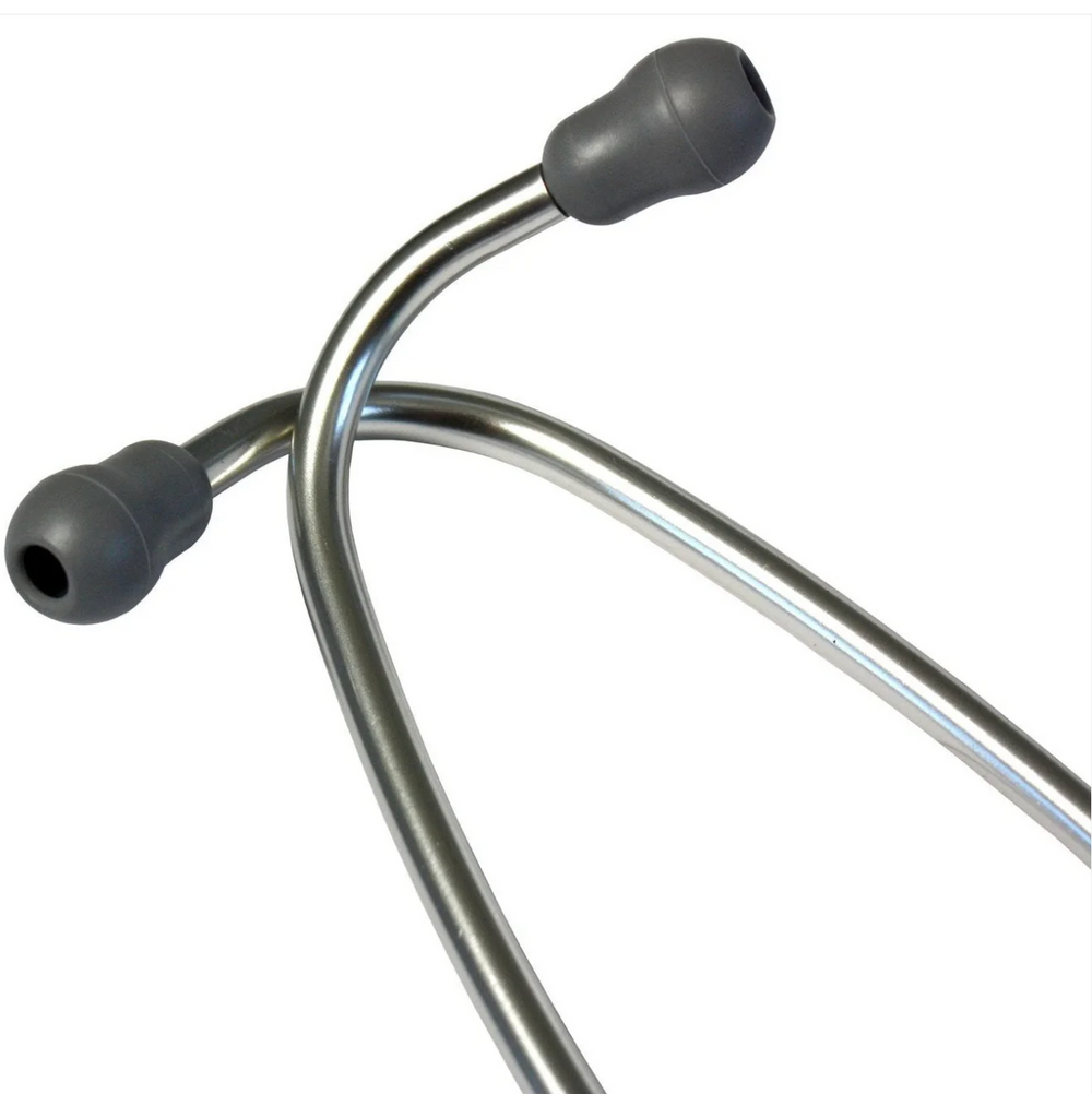 3M™ Littmann® Classic II Infant - Red tube & Silver chest piece 2114R