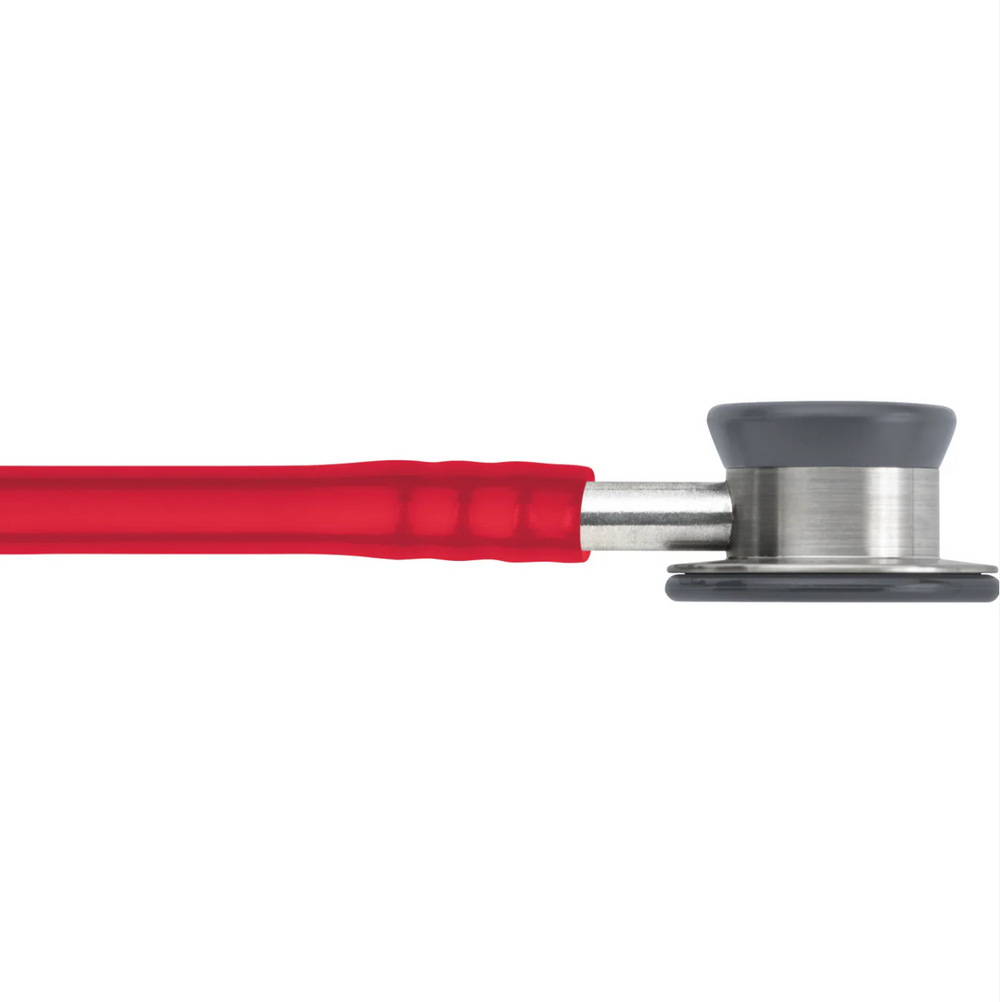 3M™ Littmann® Classic II Infant - Red tube & Silver chest piece 2114R