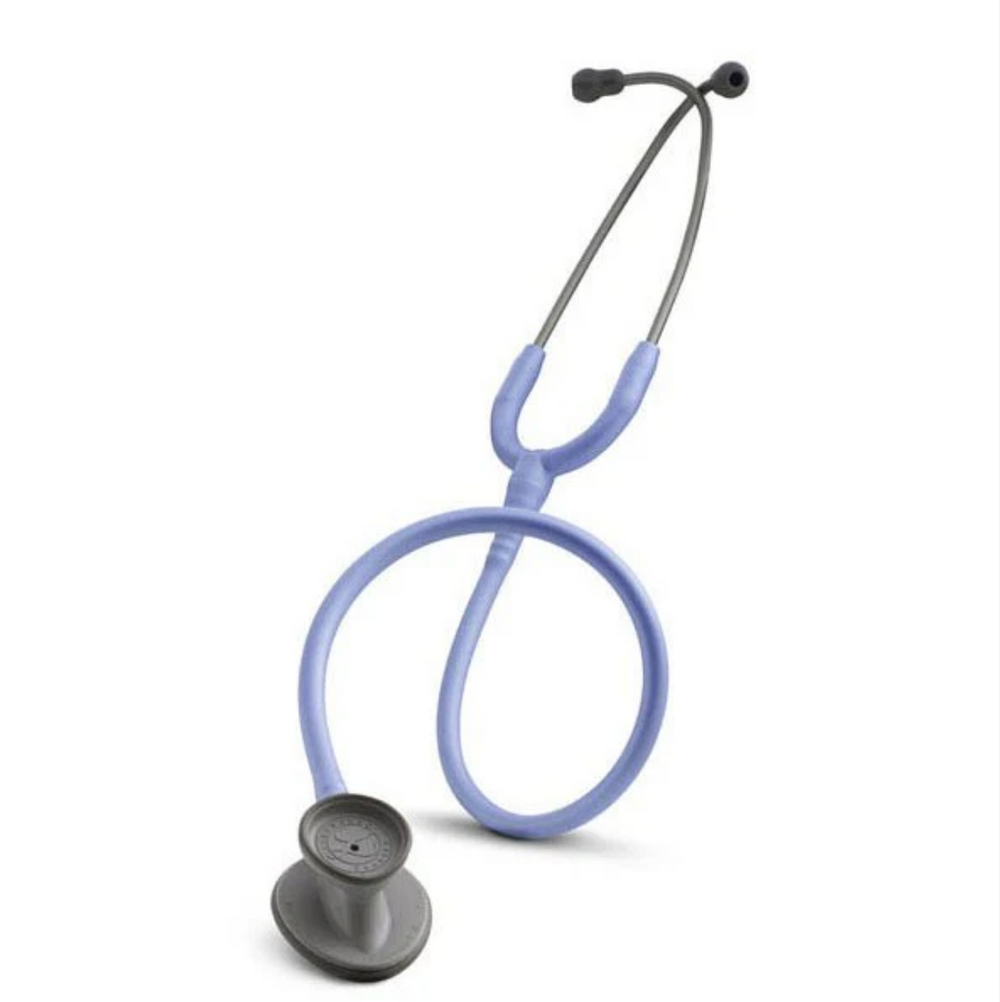 3M™ Littmann® Lightweight II S.E. "Nursing" - Ceil blue 2454