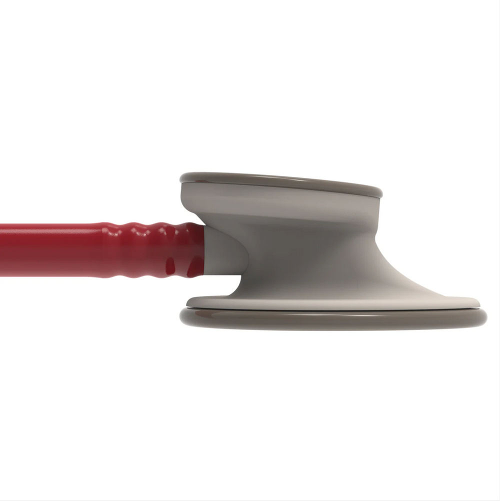 3M™ Littmann® Lightweight II S.E. "Nursing" - Burgundy 2451