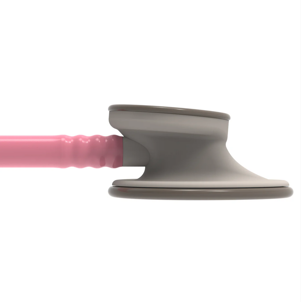 3M™ Littmann® Lightweight II S.E. "Nursing" - Pink 2456