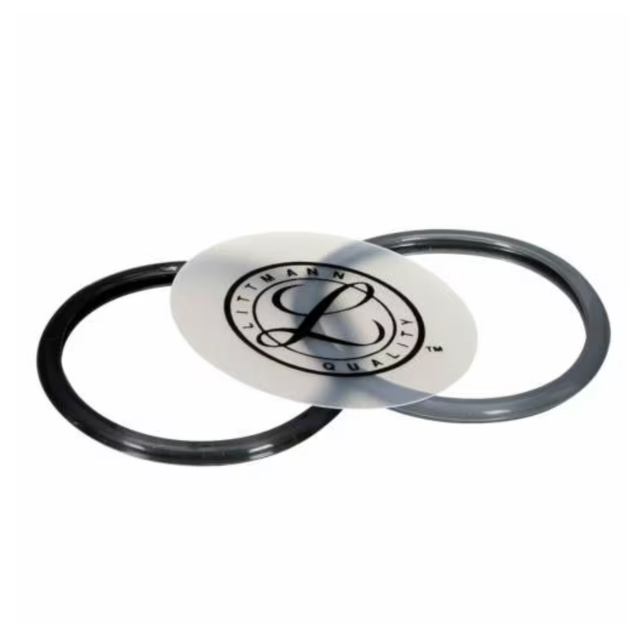 3M™ Littmann® Classic II Pediatric Spare Parts Kit