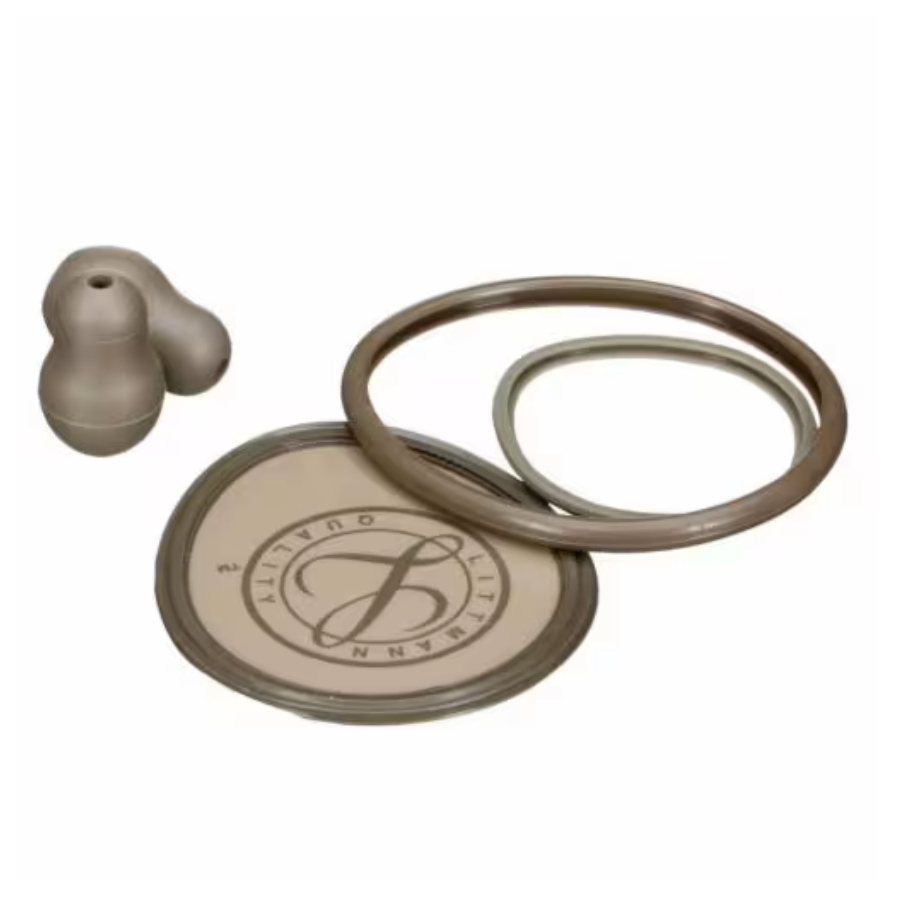 3M™ Littmann® Lightweight II S.E. - Light Brown