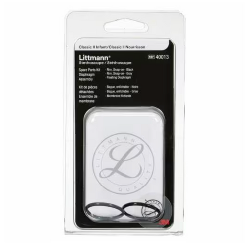 3M™ Littmann® Classic II Infant Spare Parts Kit