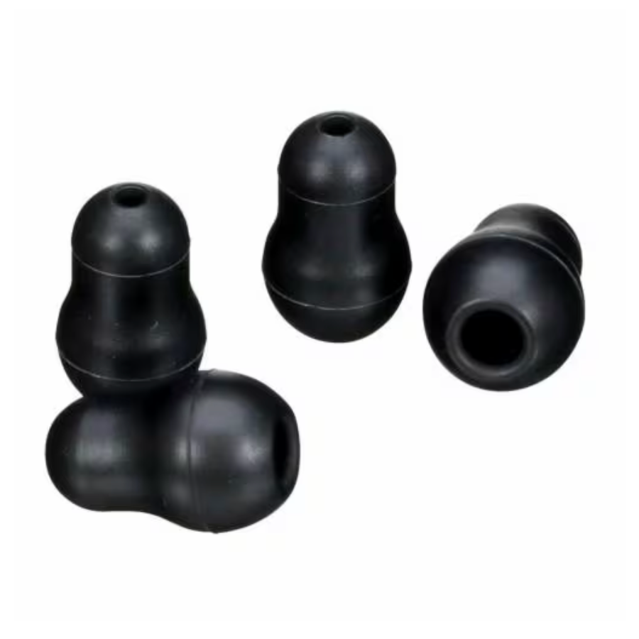 3M™ Littmann® Ear tips - Black