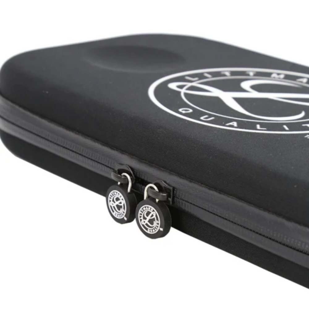 Littmann Case - Black